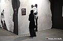VBS_2354 - Mostra The World of Banksy - The Immersive Experience